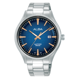Alba Prestige - AS9U37X - Menn