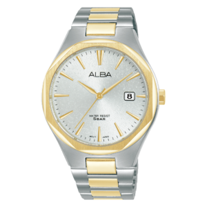 Alba - Prestige - AS9U52X1 - Men