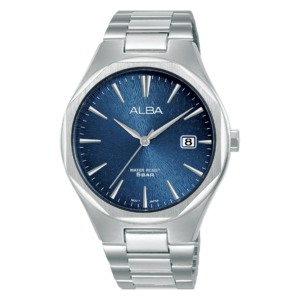 Alba - Prestige - AS9U57X1 - Men