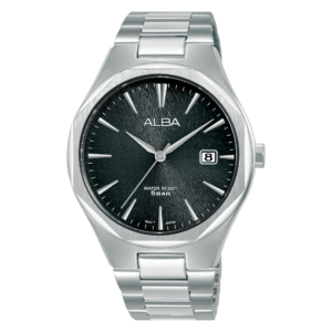 Alba - Prestige - AS9U59X1 - Men