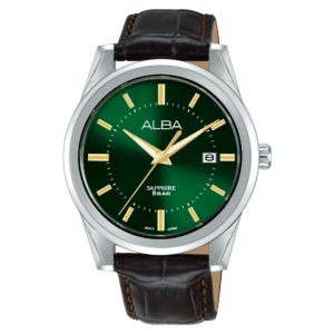 ALBA - Prestige - AS9V29X1 - Men
