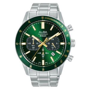 ALBA - Active - AT3J71X1 - Men