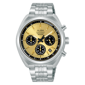 ALBA - Active - AT3K01X1 - Men
