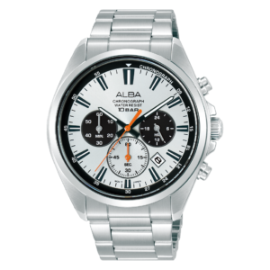 ALBA - Active - AT3K35X1 - Men