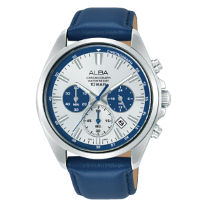 ALBA - Active -AT3K39X1 - Men