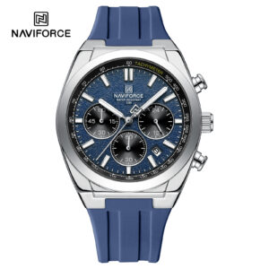 NAVIFORCE - NF8080 S/BE/BE - MEN