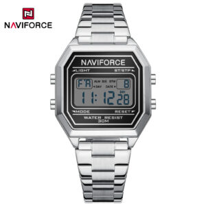 NAVIFORCE - NF5063S SBS - WOMEN