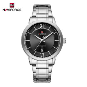 NAVIFORCE - NF9254 SBS - MEN