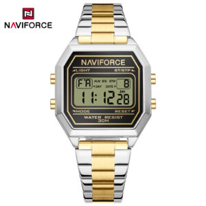 NAVIFORCE - NF5063S SBG - WOMEN