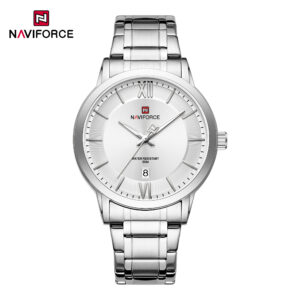 NAVIFORCE - NF9254 SWS - MEN