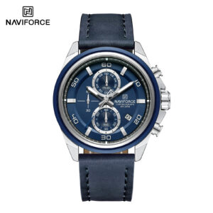 NAVIFORCE - NF8075 S/BE/BE - MEN
