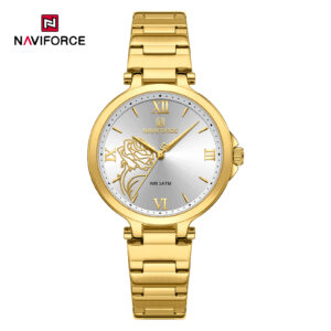 NAVIFORCE - NF5060 GW - WOMEN