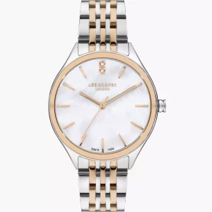 Lee Cooper - LC07821.520 - Women