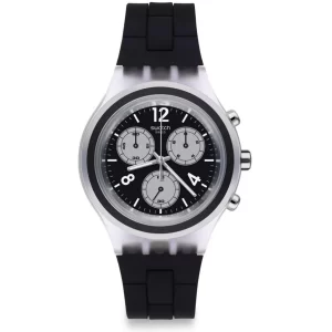SWATCH - HOOKUP - SVCK1004 - MEN