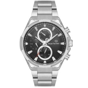 SERGIO TACCHINI - ST.1.10395-2 - MEN
