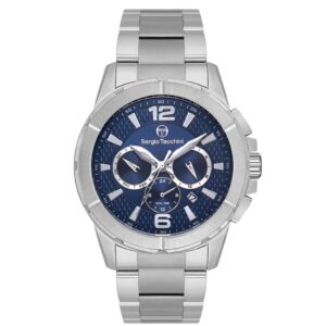 SERGIO TACCHINI - ST.1.10403-3 - MEN