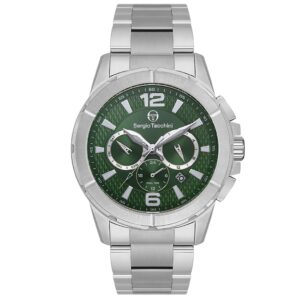 SERGIO TACCHINI - ST.1.10403-4 - MEN