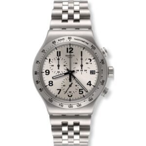 SWATCH - Destination Upper East - YVS425G - MEN