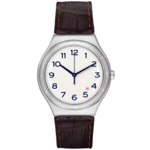 SWATCH - FOUR THIRTY - YWS416 - MEN