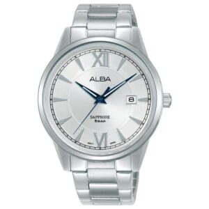 ALBA - AS9N77X1 - MEN
