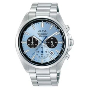ALBA Active - AT3K33X - Men