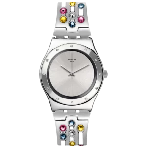 Swatch - Sparklance - YLS196G - WOMEN