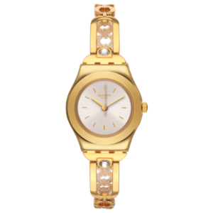SWATCH – INESTIMA – YSG147G – WOMEN