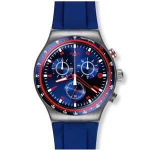 SWATCH - HOOKUP - YVS417 - MEN