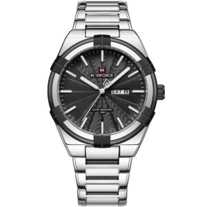 NAVIFORCE - NF9218 S/B - MEN