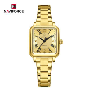 NAVIFORCE - NF5065 GG - WOMEN
