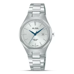 ALBA - Prestige - AH7DP3X - Women
