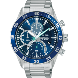 ALBA - Active - AM3897X1 - Men