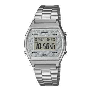 CASIO – Vintage Digital – B4640WDG-7DF – WOMENn