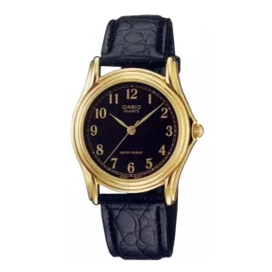 CASIO - MTP-1096Q-1BU - MENn