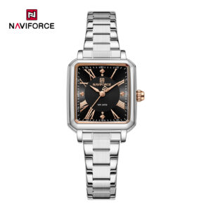 NAVIFORCE - NF5065 SB - WOMEN