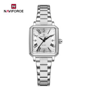 NAVIFORCE - NF5065 SW - WOMEN