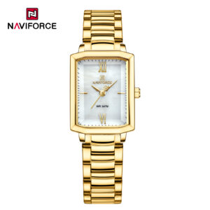 NAVIFORCE - NF5039S GWG - WOMEN