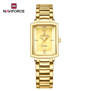 NAVIFORCE - NF5039S GGG - WOMEN