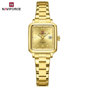 NAVIFORCE - NF9252 LG - WOMEN