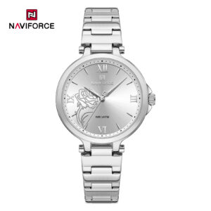 NAVIFORCE - NF5060 SW - WOMEN