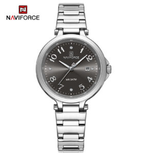 NAVIFORCE - NF5033 SB - WOMEN