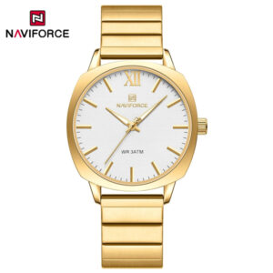 NAVIFORCE - NF5044 GWG- WOMEN