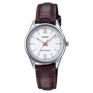 CASIO - LTP-V005L-7B3UDF - WOMENn