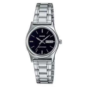 CASIO - LTP-V006D-1B2UDF - WOMENn