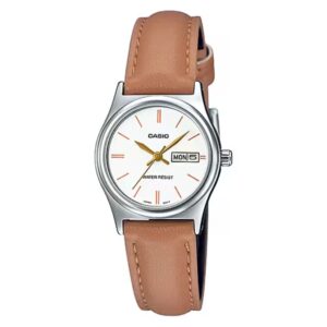 CASIO - LTP-V006L-7B2UDF - WOMENn