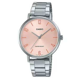 CASIO - LTP-VT01D-4B2 - WOMENn