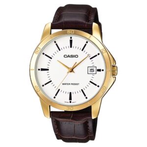 CASIO – MTP-V004GL-7AUDF – MENn