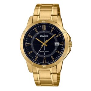 CASIO - MTP-V004G-1CUDF - MEN