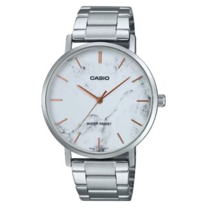 CASIO - MTP-VT01DM-7AUDF - MENn