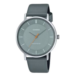 CASIO - MTP-VT04L-8EDF - MENn